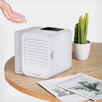 USB ���������� MICROHOO by Xiaomi � �������� ���������� (MH01R) - �������� 5