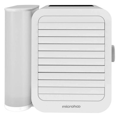 USB ���������� MICROHOO by Xiaomi � �������� ���������� (MH01R) - �������� 1