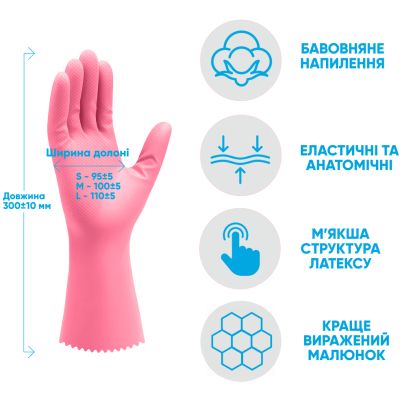 ��������� ����������� ����� ������������ �������� ������ ����� M (4820086523684) - �������� 3