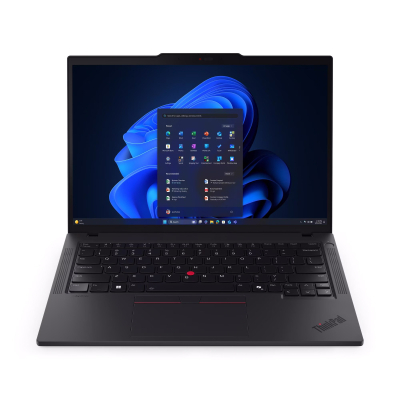 ������� Lenovo ThinkPad T14 G6 (21QG000XRA) - �������� 7