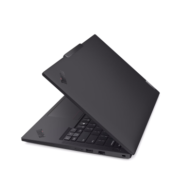 ������� Lenovo ThinkPad T14 G6 (21QG000XRA) - �������� 9