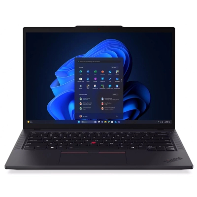 ������� Lenovo ThinkPad T14 G6 (21QG000XRA) - �������� 1