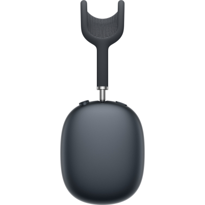 ��������� Apple AirPods Max 2 Midnight (MHWK4ZE/A) - �������� 3