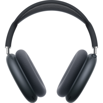 ��������� Apple AirPods Max 2 Midnight (MHWK4ZE/A) - �������� 1