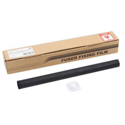 ���������� HP LJ P2035, RM1-6405 new CET (CET2706E) - �������� 1