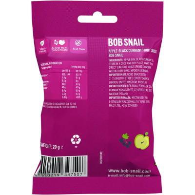 ������� ����� Bob Snail ��������� ������-������ ��������� 40 � (1740861) - �������� 2