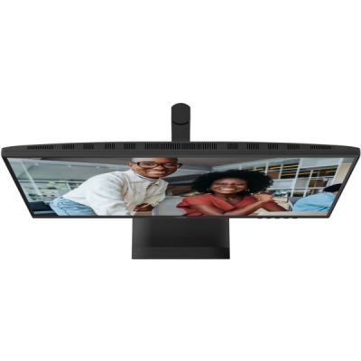 ������� AOC Q27E4U - �������� 8