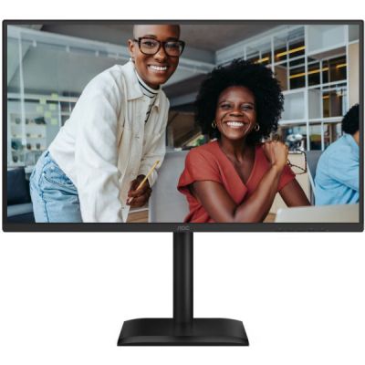 ������� AOC Q27E4U - �������� 1
