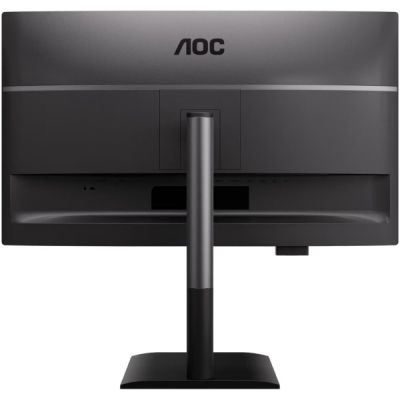 ������� AOC Q27P4U - �������� 4