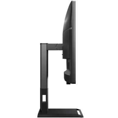������� AOC Q27P4U - �������� 5