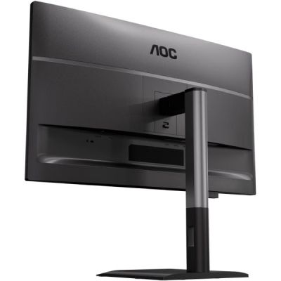 ������� AOC Q27P4U - �������� 7