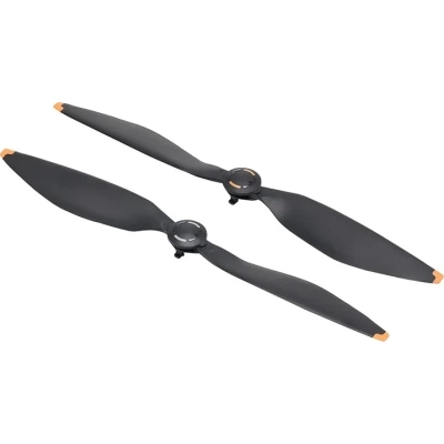 �������� ��� ����� DJI Mavic 4 Pro 1158F (����) (CP.MA.00000844.01) - �������� 2