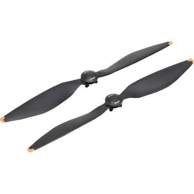 �������� ��� ����� DJI Mavic 4 Pro 1158F (����) (CP.MA.00000844.01) - �������� 3