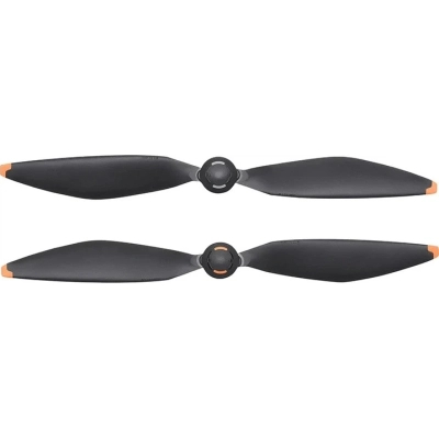 �������� ��� ����� DJI Mavic 4 Pro 1158F (����) (CP.MA.00000844.01) - �������� 1