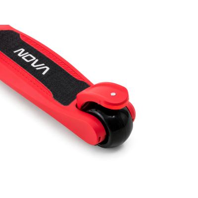 ������� LiT Nova LAVA LED - Red (LT-7004-RED) - �������� 10