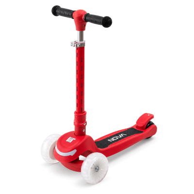 ������� LiT Nova LAVA LED - Red (LT-7004-RED) - �������� 12