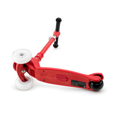 ������� LiT Nova LAVA LED - Red (LT-7004-RED) - �������� 8