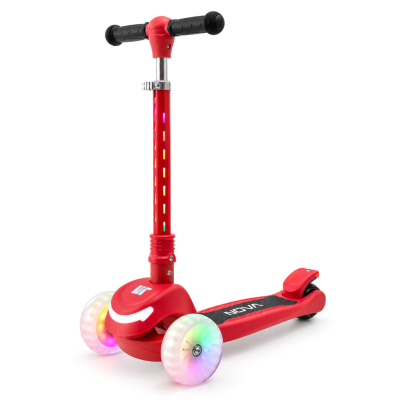 ������� LiT Nova LAVA LED - Red (LT-7004-RED) - �������� 1