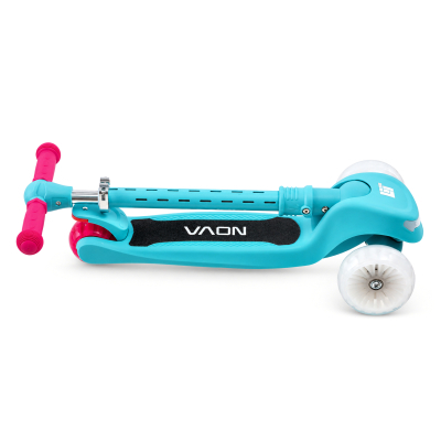 ������� LiT Nova LAVA LED - Teal (LT-7004-TEA) - �������� 8