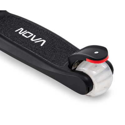 ������� LiT Nova LAVA LED - Black (LT-7004) - �������� 10