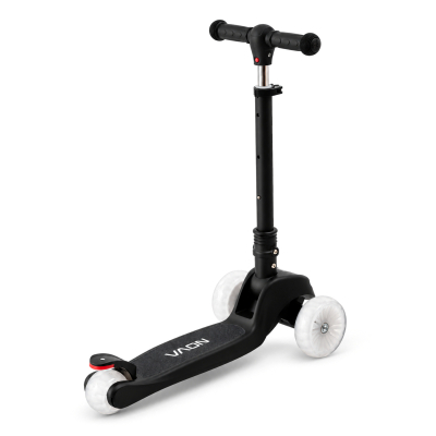 ������� LiT Nova LAVA LED - Black (LT-7004) - �������� 7