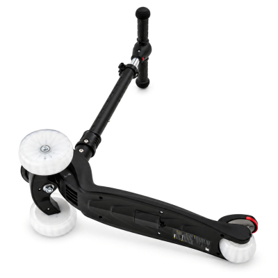 ������� LiT Nova LAVA LED - Black (LT-7004) - �������� 8