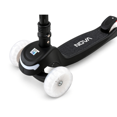 ������� LiT Nova LAVA LED - Black (LT-7004) - �������� 9