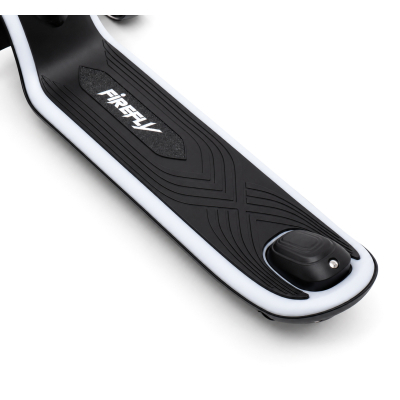 ������� LiT Firefly - Black (LT-7007) - �������� 10