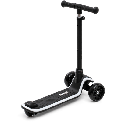 ������� LiT Firefly - Black (LT-7007) - �������� 4