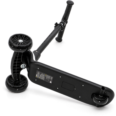 ������� LiT Firefly - Black (LT-7007) - �������� 6