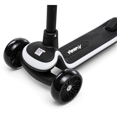 ������� LiT Firefly - Black (LT-7007) - �������� 7