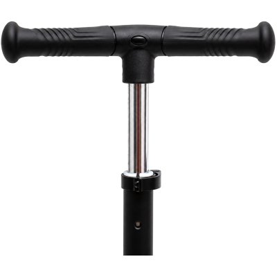 ������� LiT Firefly - Black (LT-7007) - �������� 8