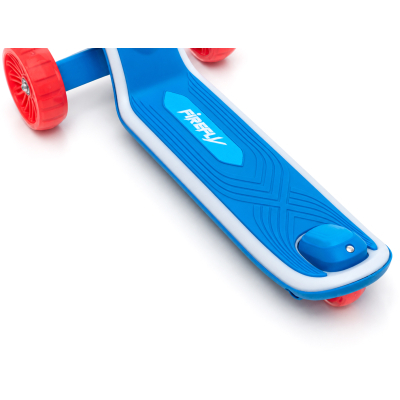 ������� LiT Firefly LAVA LED - Blue (LT-7007-BLU) - �������� 8