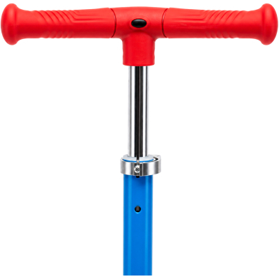 ������� LiT Firefly LAVA LED - Blue (LT-7007-BLU) - �������� 9