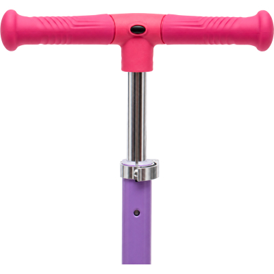 ������� LiT Firefly LAVA LED - Purple (LT-7007-PUR) - �������� 12