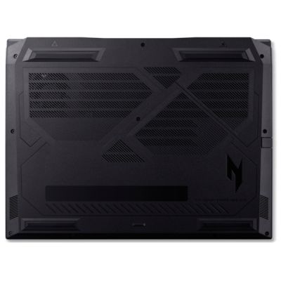 ������� Acer Nitro V 16 AI ANV16-42-R67K (NH.U1JEU.009) - �������� 10