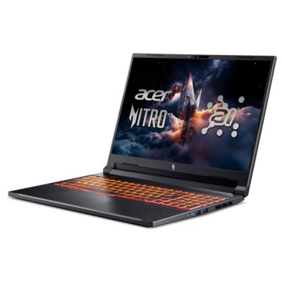 ������� Acer Nitro V 16 AI ANV16-42-R67K (NH.U1JEU.009) - �������� 3