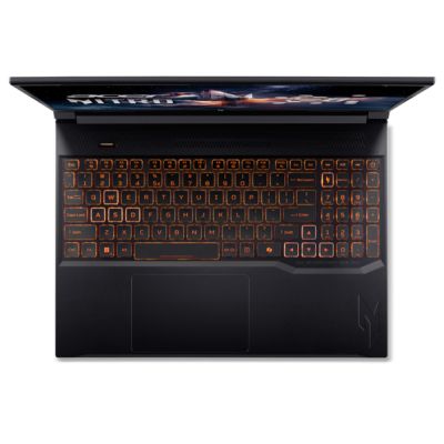 ������� Acer Nitro V 16 AI ANV16-42-R67K (NH.U1JEU.009) - �������� 4