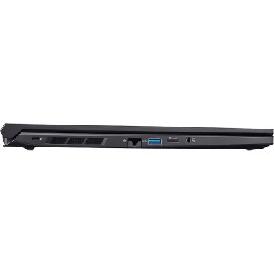������� Acer Nitro V 16 AI ANV16-42-R67K (NH.U1JEU.009) - �������� 5