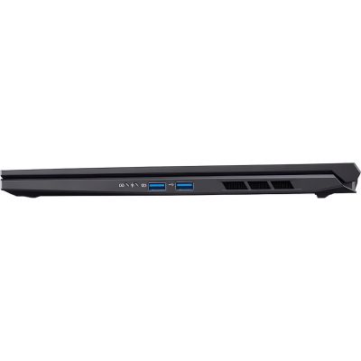 ������� Acer Nitro V 16 AI ANV16-42-R67K (NH.U1JEU.009) - �������� 6