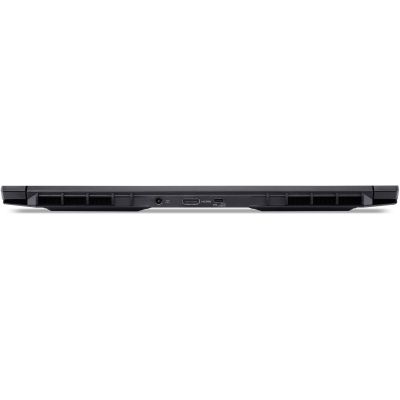 ������� Acer Nitro V 16 AI ANV16-42-R67K (NH.U1JEU.009) - �������� 7