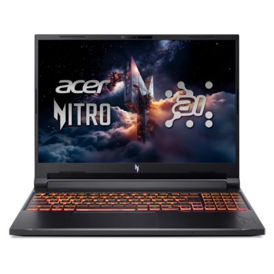 ������� Acer Nitro V 16 AI ANV16-42-R67K (NH.U1JEU.009) - �������� 1