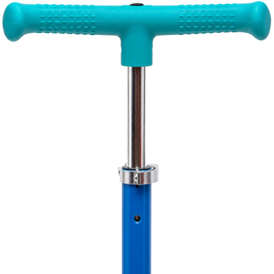 ������� LiT Iris LAVA LED - Blue (LT-7010-BLU) - �������� 11