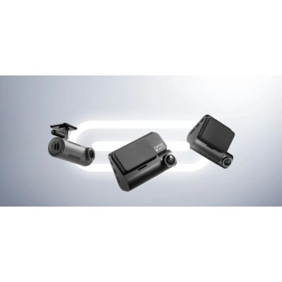 ������ ��� �������� ������ Xiaomi 70mai Adjustable Hardwire Kit Midrive UP06 (1176392) - �������� 11