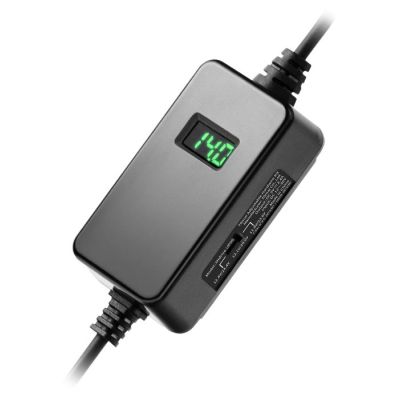 ������ ��� �������� ������ Xiaomi 70mai Adjustable Hardwire Kit Midrive UP06 (1176392) - �������� 2