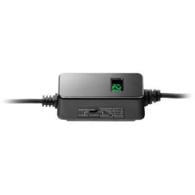 ������ ��� �������� ������ Xiaomi 70mai Adjustable Hardwire Kit Midrive UP06 (1176392) - �������� 4