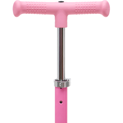 ������� LiT Iris LAVA LED - Pink (LT-7010-PNK) - �������� 11
