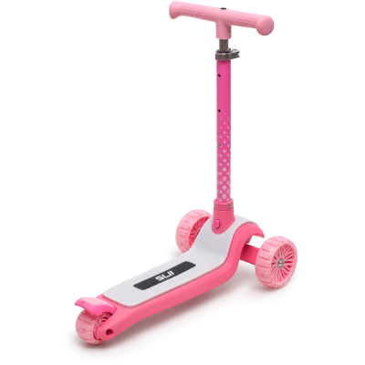 ������� LiT Iris LAVA LED - Pink (LT-7010-PNK) - �������� 7