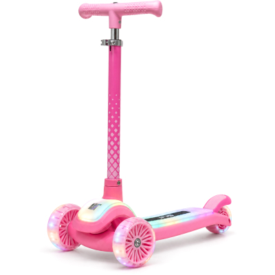 ������� LiT Iris LAVA LED - Pink (LT-7010-PNK) - �������� 1