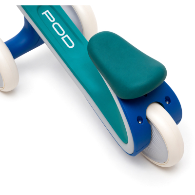 ������� LiT POD LAVA LED - Green/Blue (LT-2000-GRN) - �������� 11